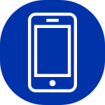 Categoria Celulares