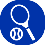 Categoria FPV