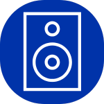 Categoria Drones