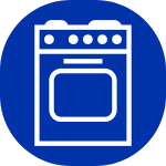 Categoria Eletro