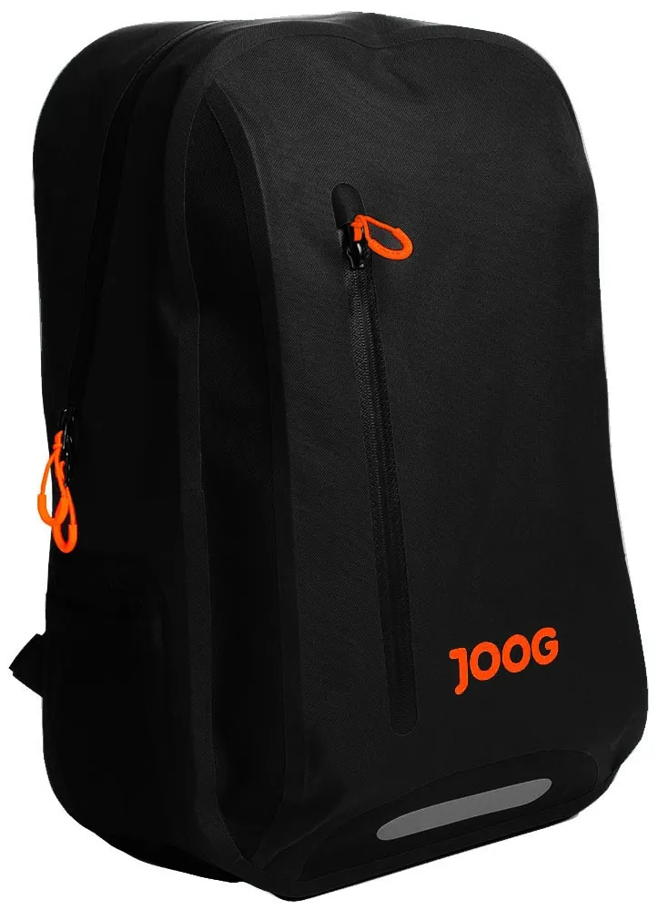 Rotor Riot FPV Backpack V2