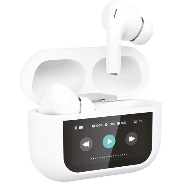 HDO+ Analog FPV Goggles