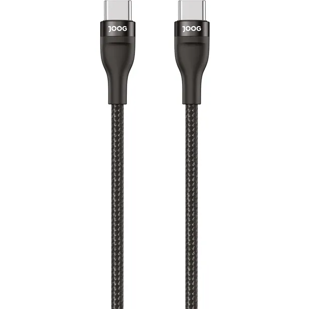 XT60 to XT90 Adapter