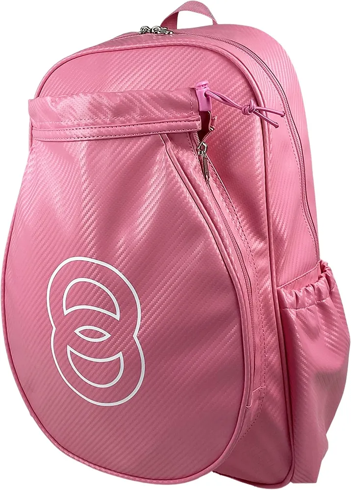 Mochila para Drone FPVShop Dynamic J1 – Pink