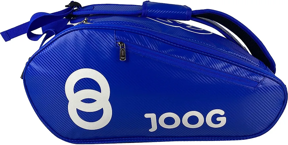Case para Drone FPVShop Infinity S – Blue