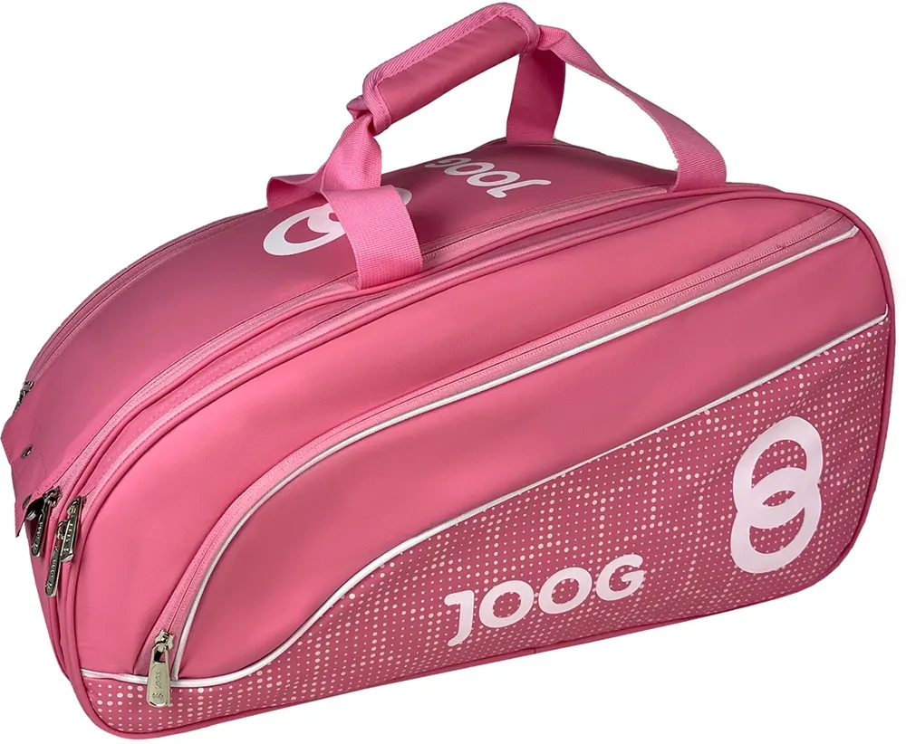 Case para Drone FPVShop Infinity x – Pink