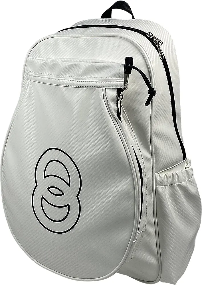 Mochila para Drone FPVShop Dynamic J1 – Branco