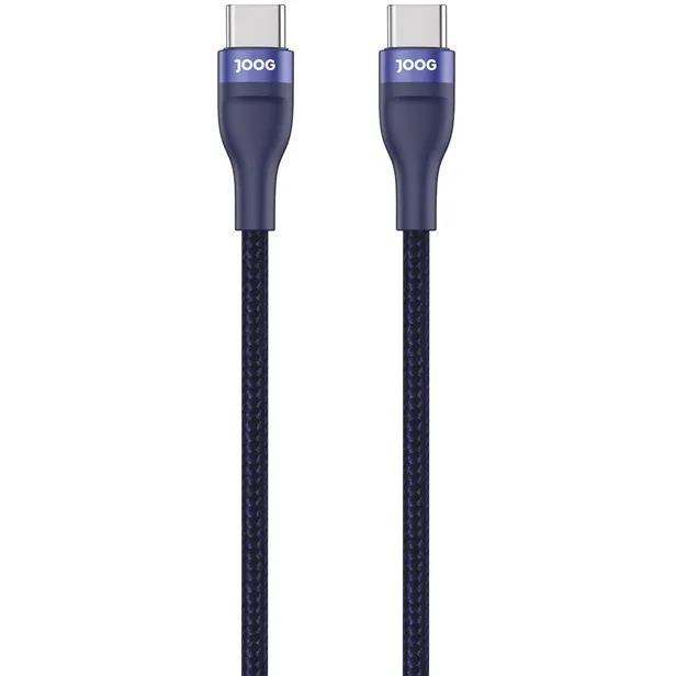 DJI O4 Coaxial MIPI Cable - Choose Version