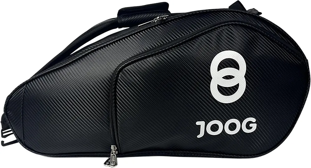 Case para Drone FPVShop Infinity Pro – Black