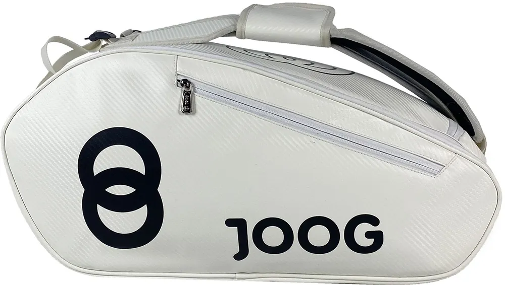 Case para Drone FPVShop Infinity S - White