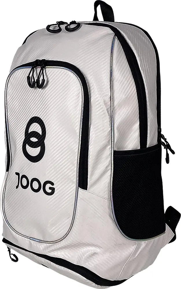 Mochila para Drone FPVShop Dynamic J2 – White