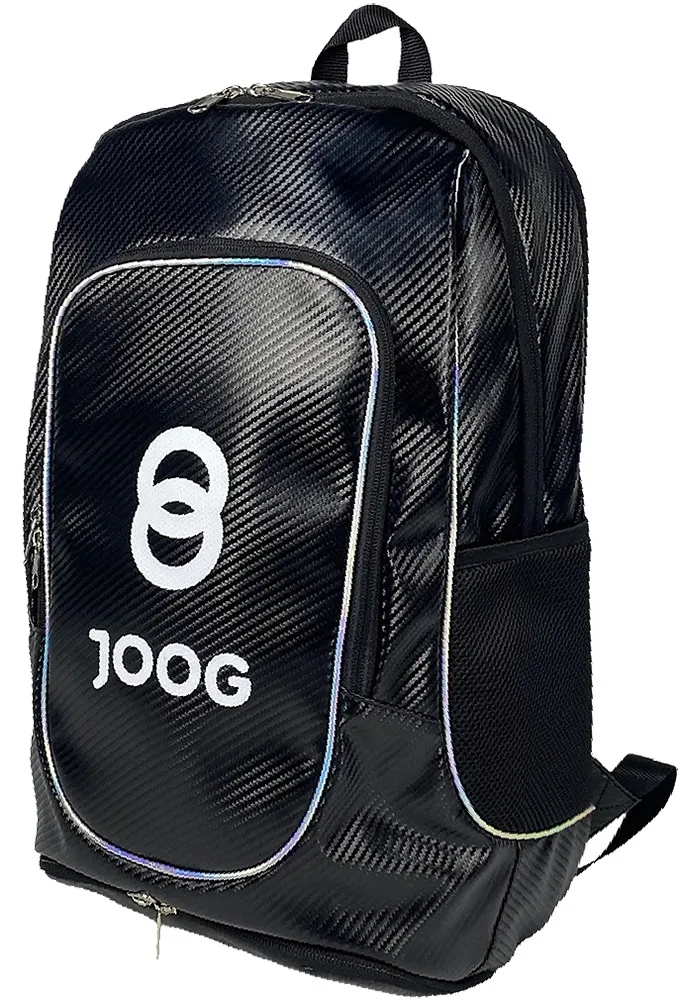 Mochila para Drone FPVShop Dynamic J2 – Black