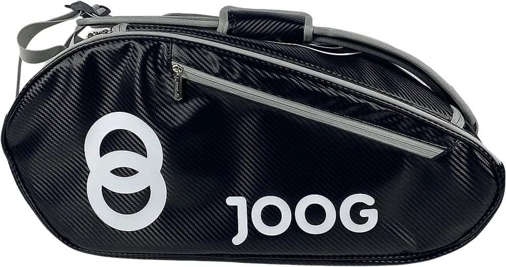 Case para Drone FPVShop Infinity S – Black