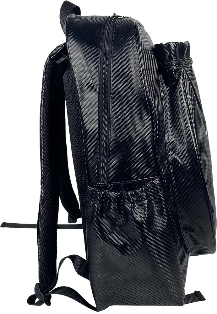 Mochila para Drone FPVShop Dynamic J1 - Black